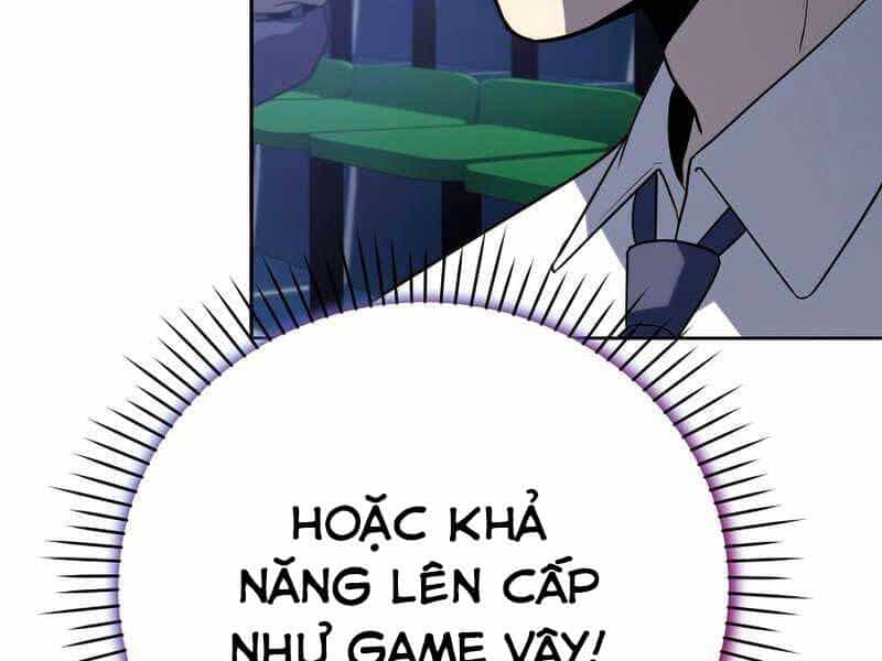 Vua Bóng Chày - Chương 26 - ảnh 239