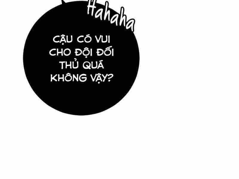 Vua Bóng Chày - Chương 26 - ảnh 33