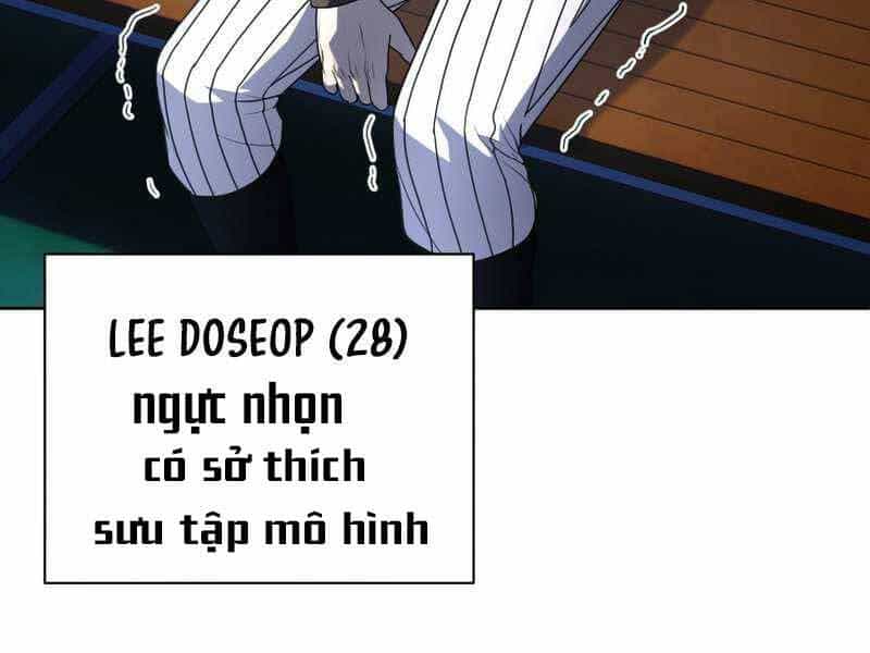Vua Bóng Chày - Chương 26 - ảnh 36