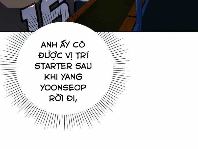 Vua Bóng Chày - Chương 26 - ảnh 39