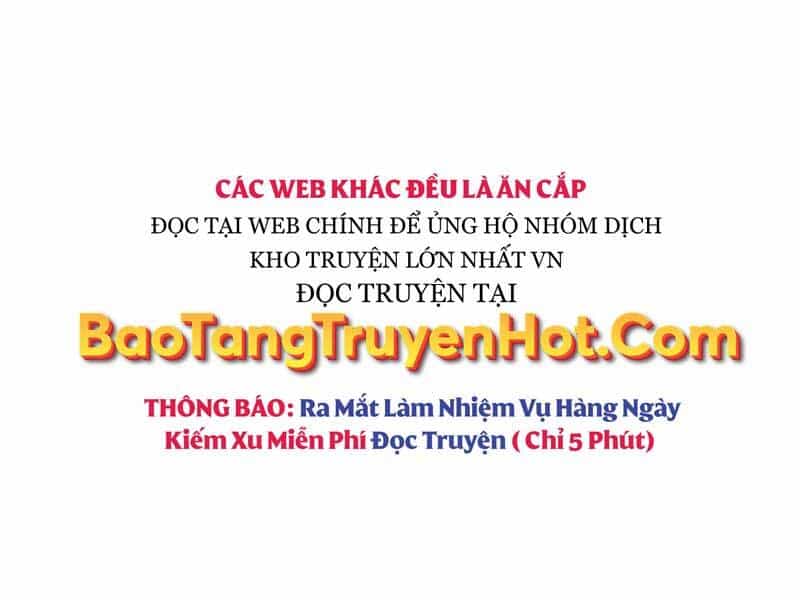 Vua Bóng Chày - Chương 26 - ảnh 4
