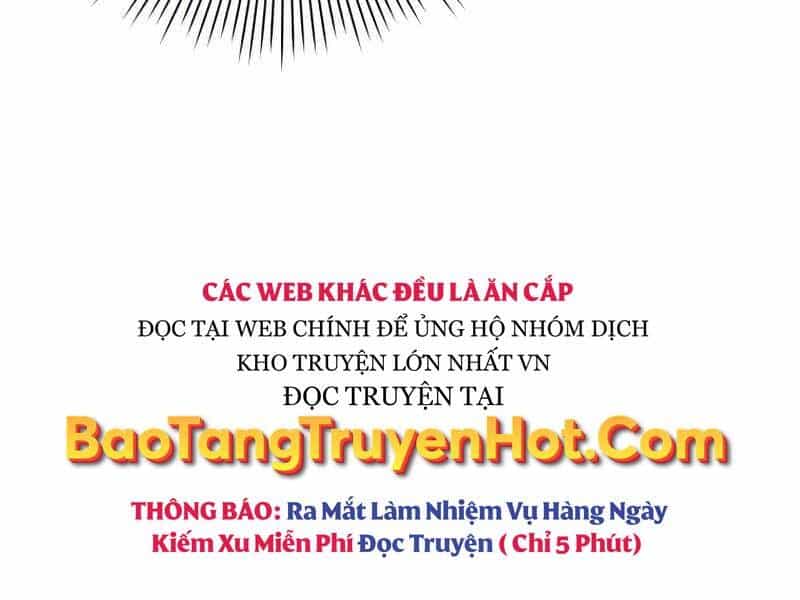 Vua Bóng Chày - Chương 26 - ảnh 45