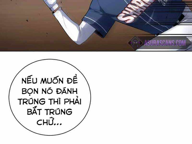 Vua Bóng Chày - Chương 26 - ảnh 58