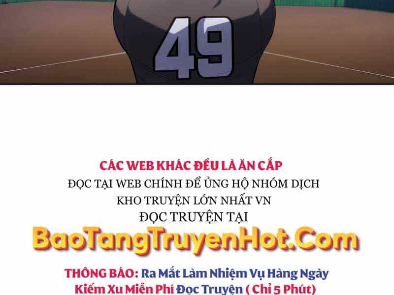 Vua Bóng Chày - Chương 26 - ảnh 67