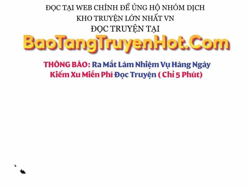Vua Bóng Chày - Chương 26 - ảnh 75