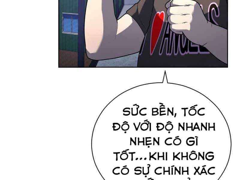 Vua Bóng Chày - Chương 26 - ảnh 85