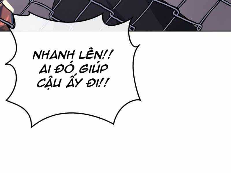 Vua Bóng Chày - Chương 26 - ảnh 96