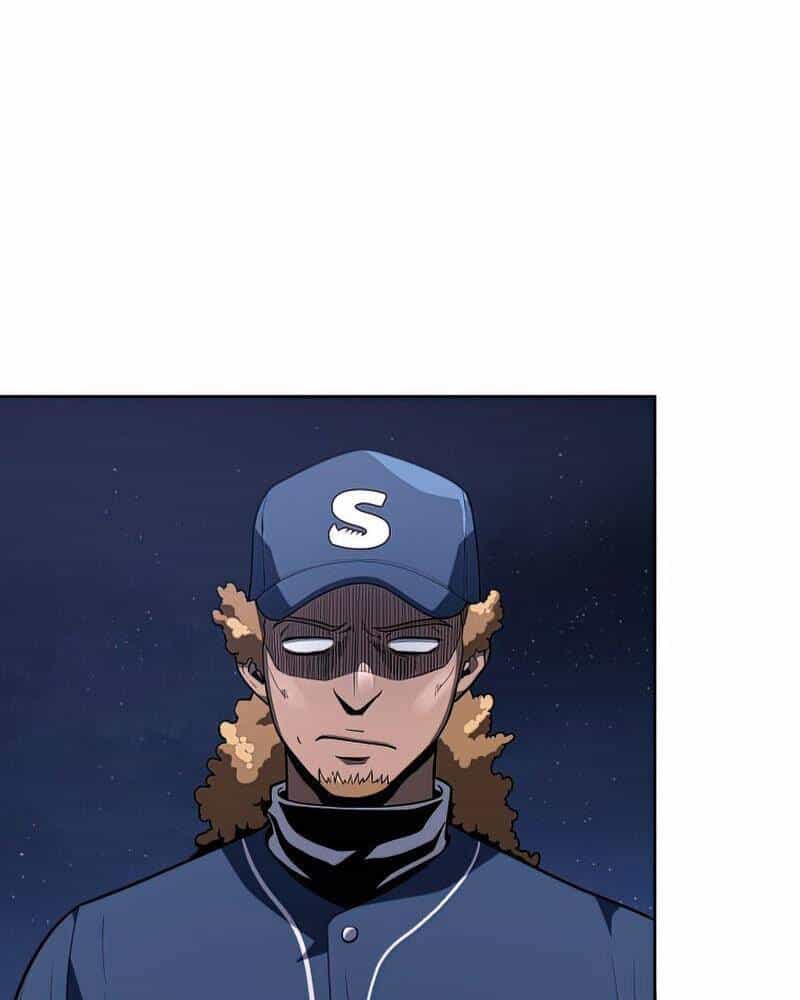 Vua Bóng Chày - Chương 27 - ảnh 109