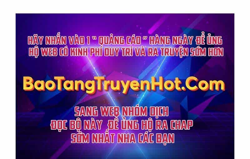 Vua Bóng Chày - Chương 27 - ảnh 131