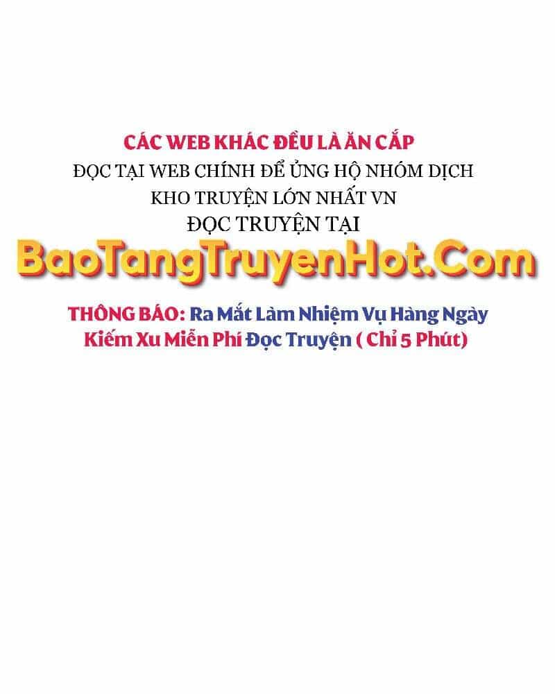 Vua Bóng Chày - Chương 27 - ảnh 16