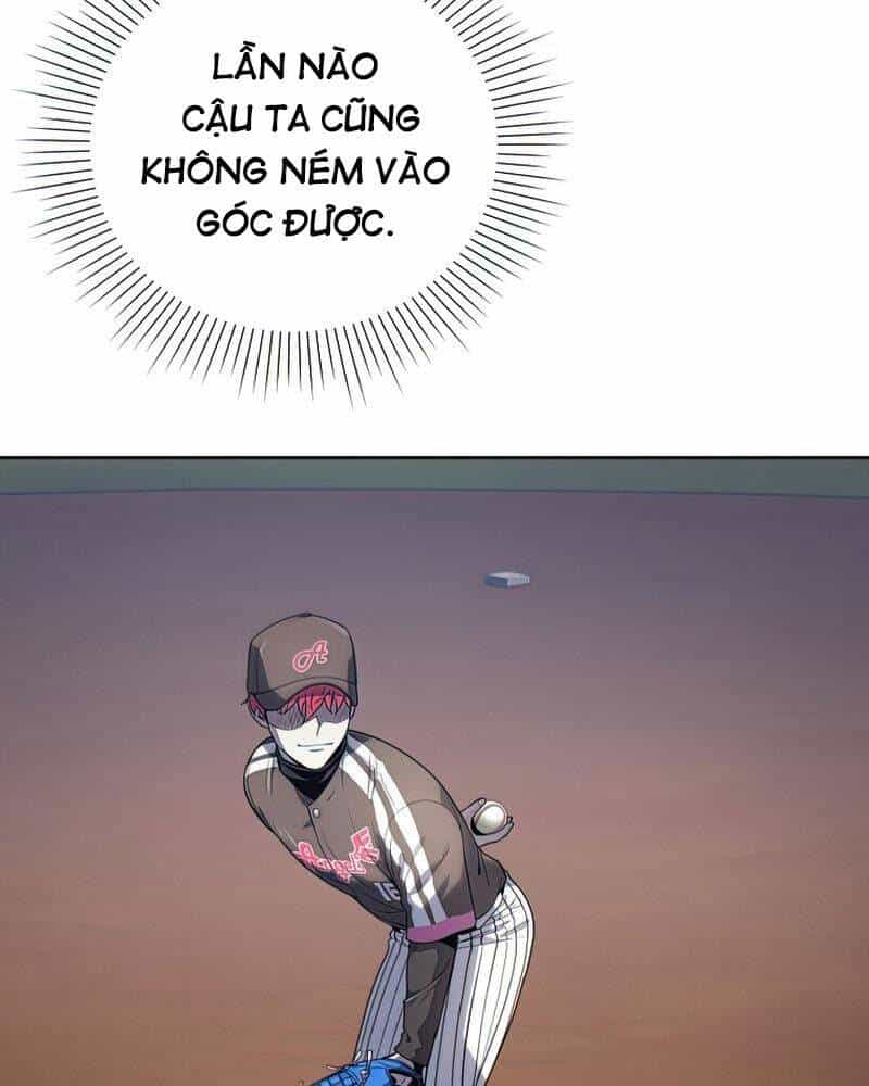 Vua Bóng Chày - Chương 27 - ảnh 29