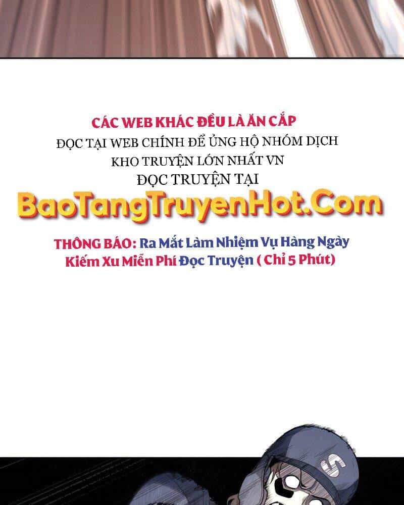 Vua Bóng Chày - Chương 27 - ảnh 37