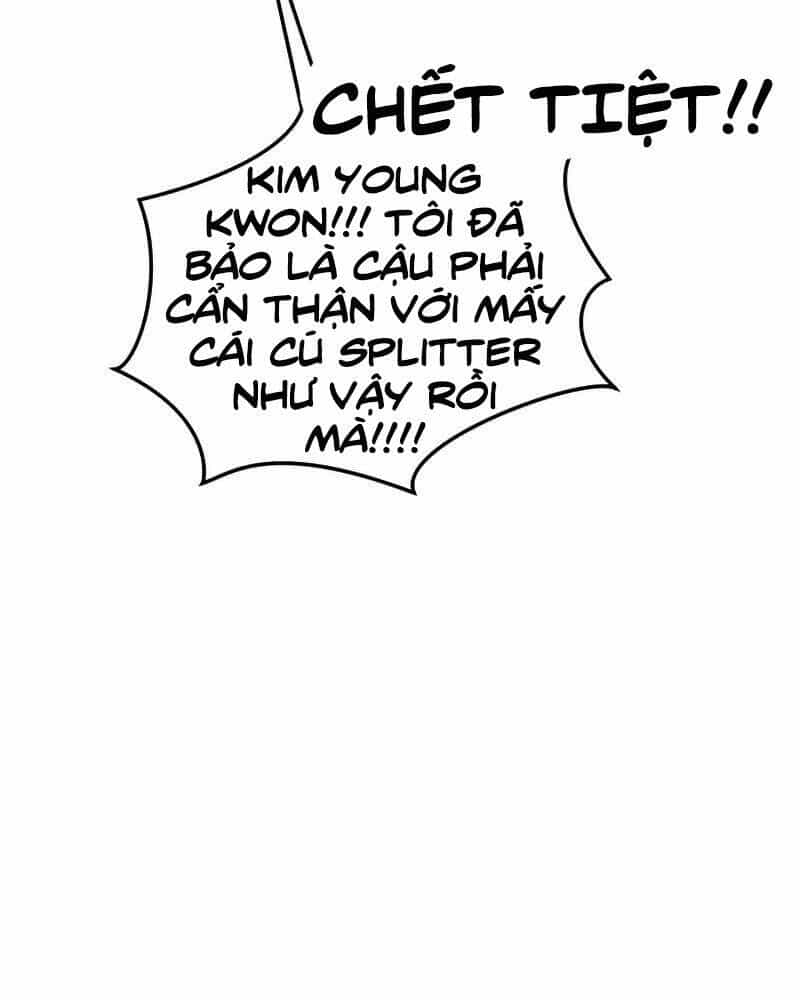 Vua Bóng Chày - Chương 27 - ảnh 47
