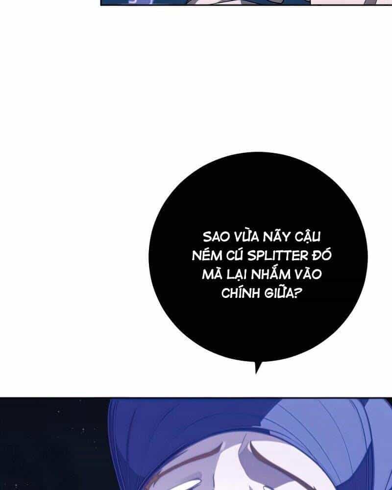 Vua Bóng Chày - Chương 27 - ảnh 56