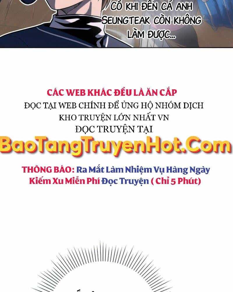 Vua Bóng Chày - Chương 27 - ảnh 6