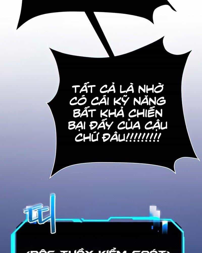 Vua Bóng Chày - Chương 27 - ảnh 64