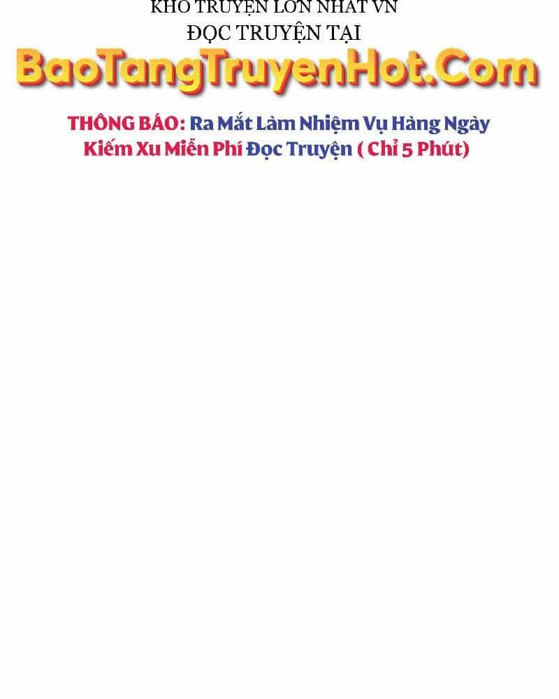 Vua Bóng Chày - Chương 27 - ảnh 90