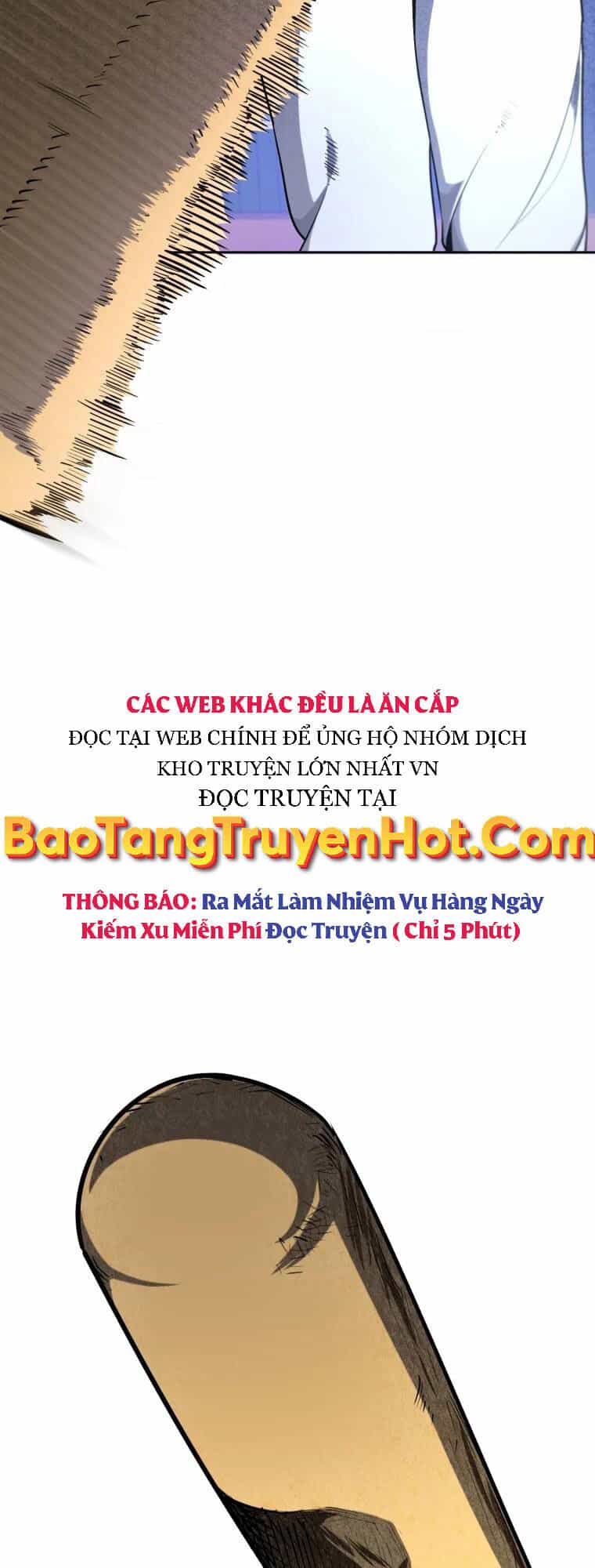 Vua Bóng Chày - Chương 28 - ảnh 20