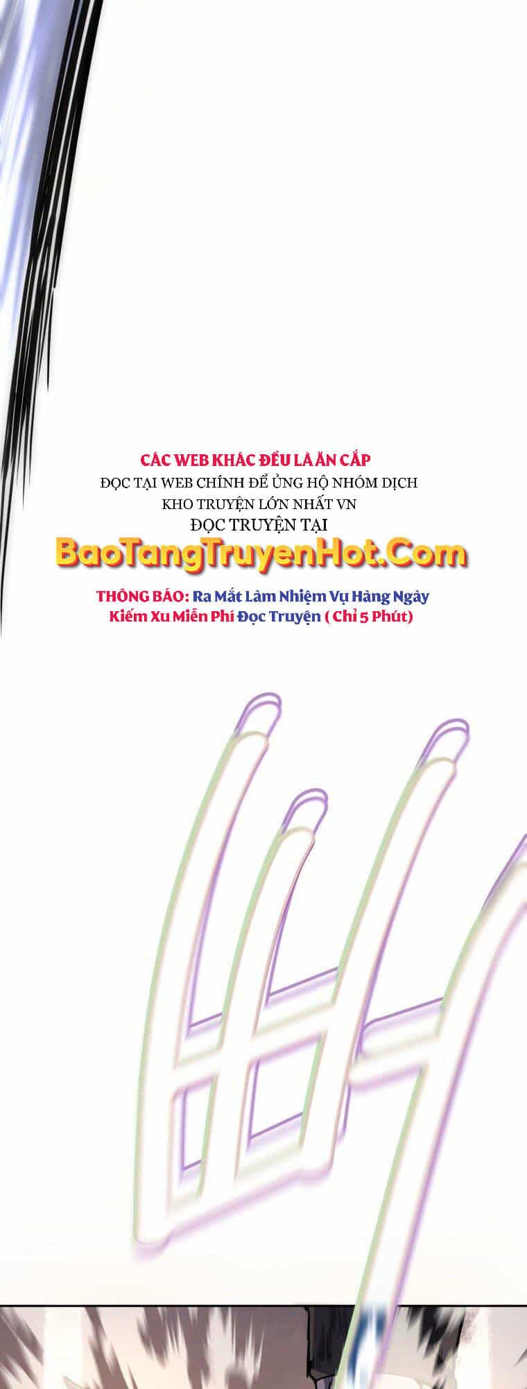 Vua Bóng Chày - Chương 28 - ảnh 24