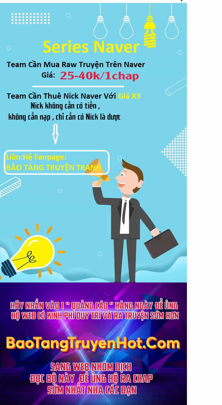 Vua Bóng Chày - Chương 28 - ảnh 34