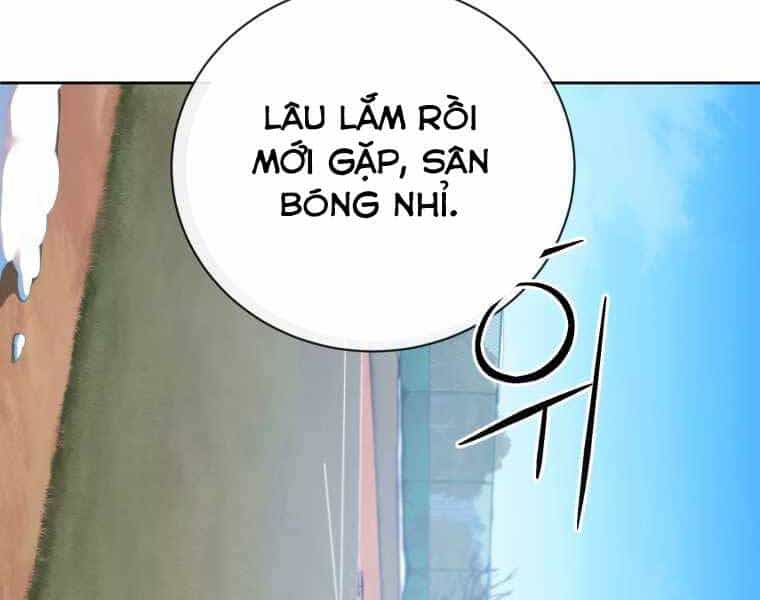 Vua Bóng Chày - Chương 2.5 - ảnh 11