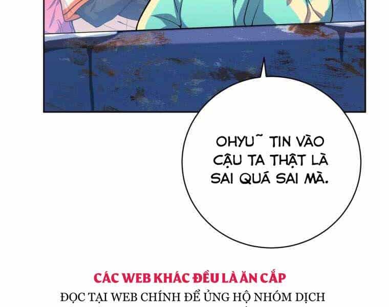 Vua Bóng Chày - Chương 2.5 - ảnh 111