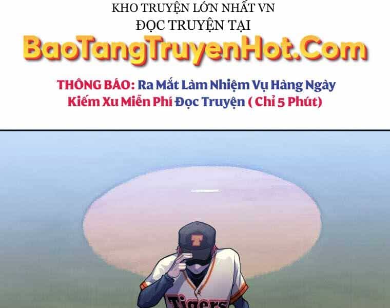 Vua Bóng Chày - Chương 2.5 - ảnh 112