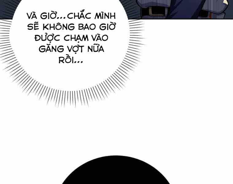 Vua Bóng Chày - Chương 2.5 - ảnh 118