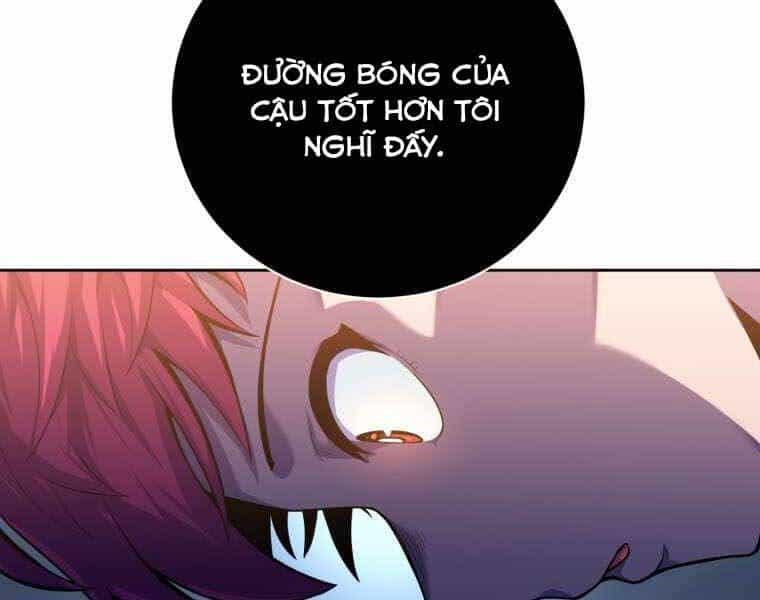 Vua Bóng Chày - Chương 2.5 - ảnh 119
