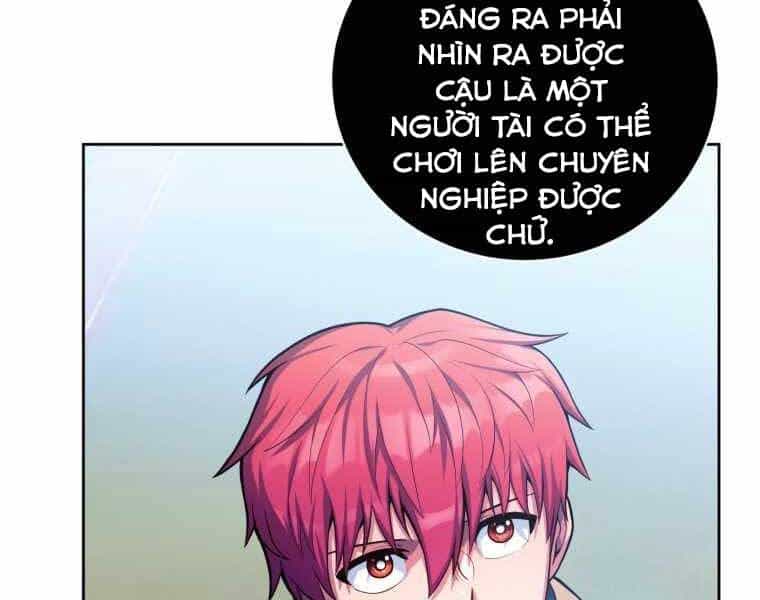 Vua Bóng Chày - Chương 2.5 - ảnh 128