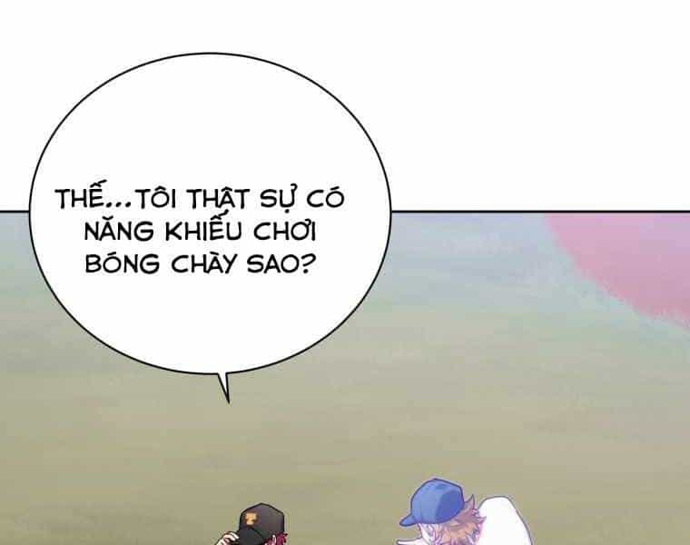 Vua Bóng Chày - Chương 2.5 - ảnh 132
