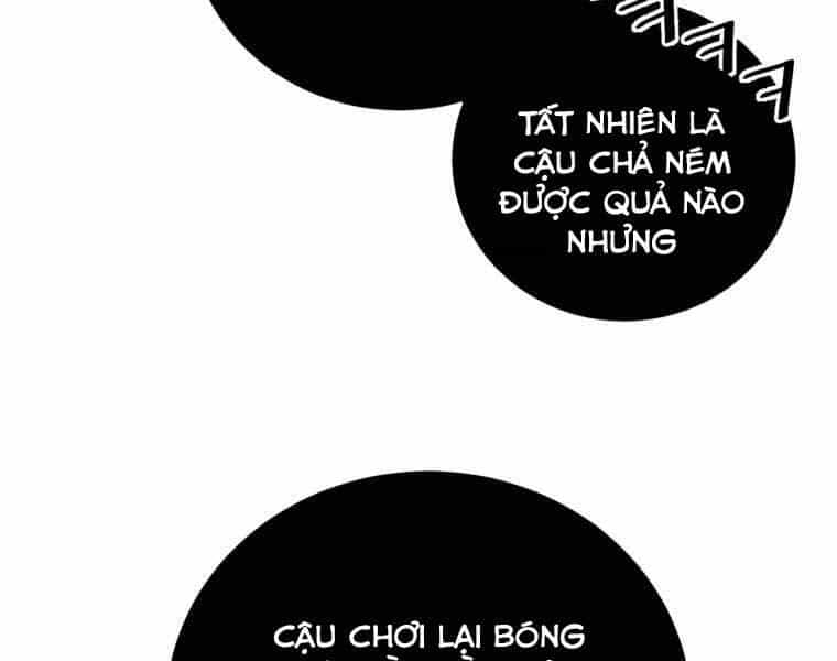 Vua Bóng Chày - Chương 2.5 - ảnh 134