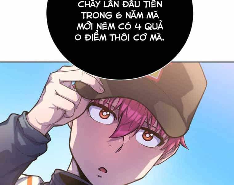 Vua Bóng Chày - Chương 2.5 - ảnh 135