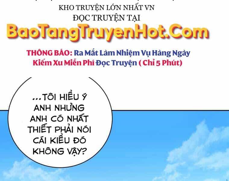 Vua Bóng Chày - Chương 2.5 - ảnh 139