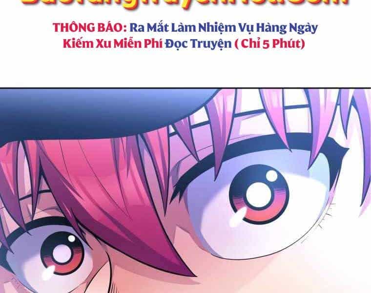 Vua Bóng Chày - Chương 2.5 - ảnh 145