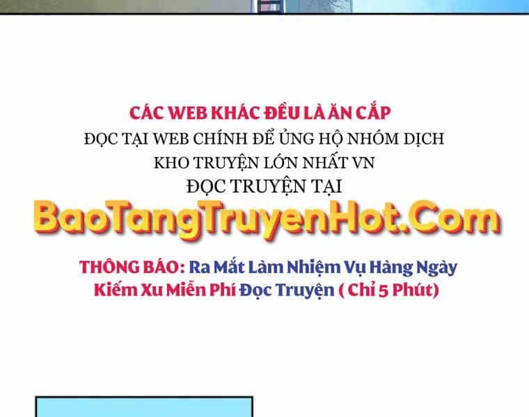 Vua Bóng Chày - Chương 2.5 - ảnh 15