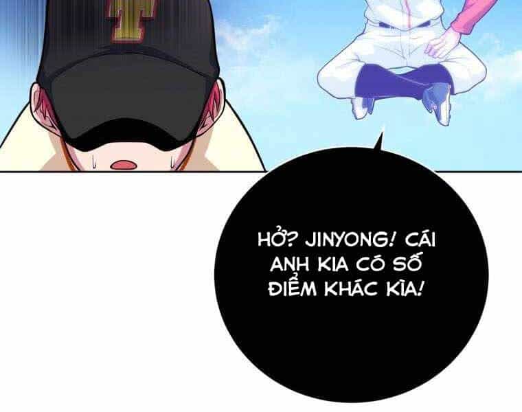 Vua Bóng Chày - Chương 2.5 - ảnh 162