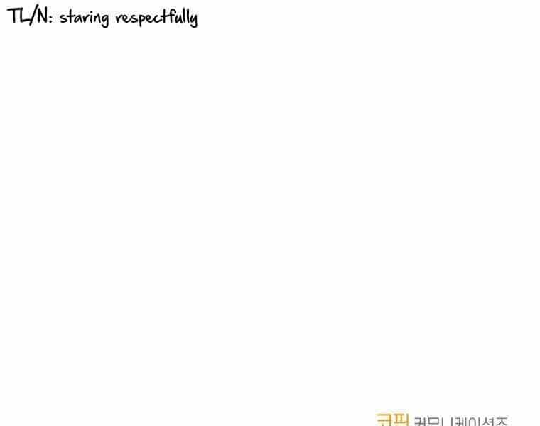 Vua Bóng Chày - Chương 2.5 - ảnh 174