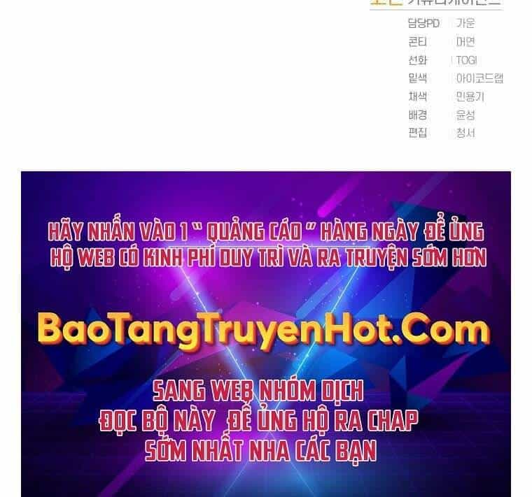 Vua Bóng Chày - Chương 2.5 - ảnh 175