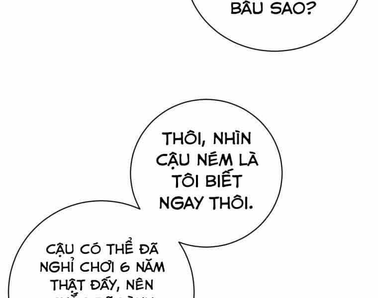 Vua Bóng Chày - Chương 2.5 - ảnh 22