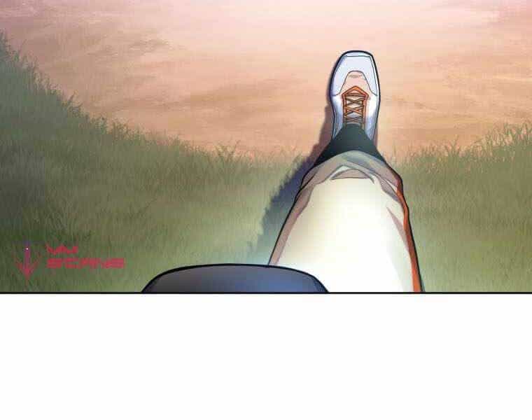 Vua Bóng Chày - Chương 2.5 - ảnh 29