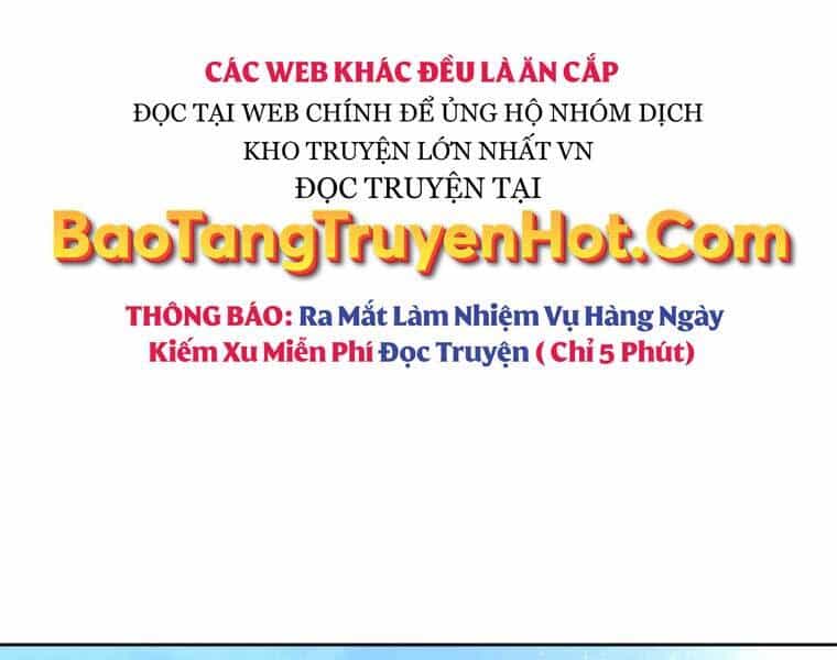 Vua Bóng Chày - Chương 2.5 - ảnh 30