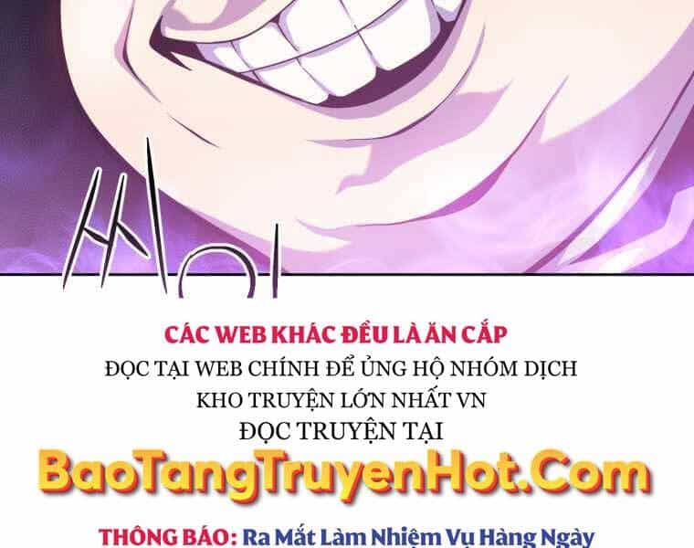 Vua Bóng Chày - Chương 2.5 - ảnh 47