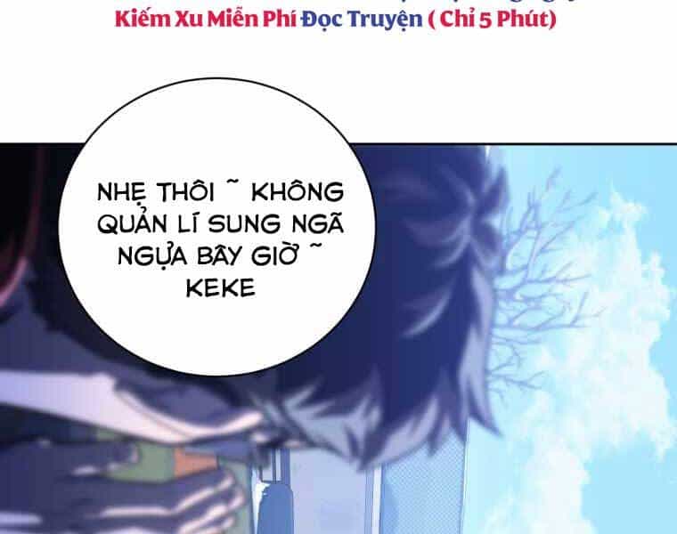 Vua Bóng Chày - Chương 2.5 - ảnh 48