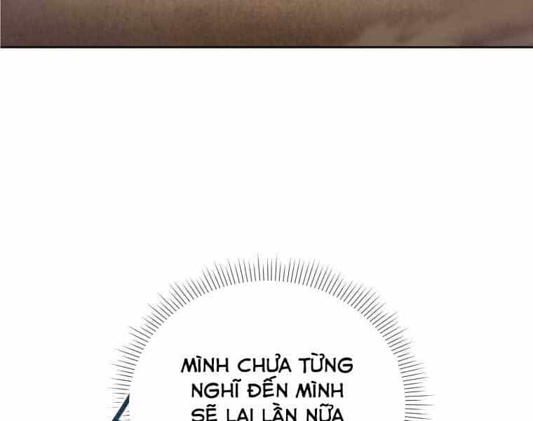 Vua Bóng Chày - Chương 2.5 - ảnh 57