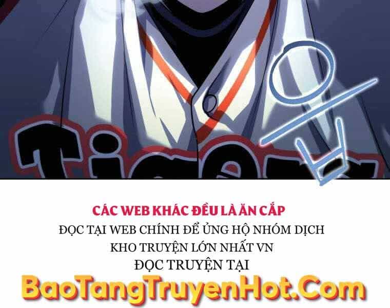 Vua Bóng Chày - Chương 2.5 - ảnh 59
