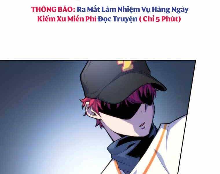 Vua Bóng Chày - Chương 2.5 - ảnh 60