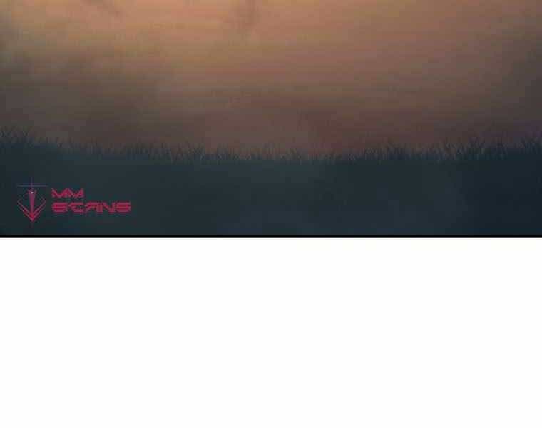 Vua Bóng Chày - Chương 2.5 - ảnh 68