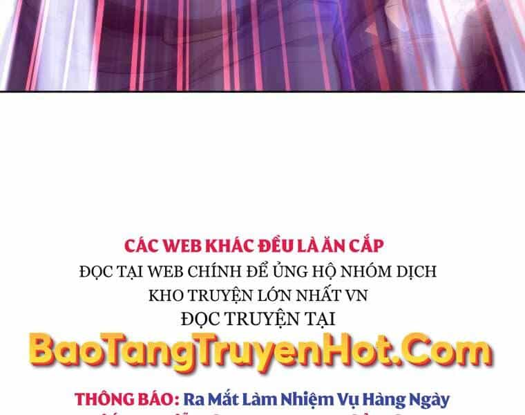 Vua Bóng Chày - Chương 2.5 - ảnh 76