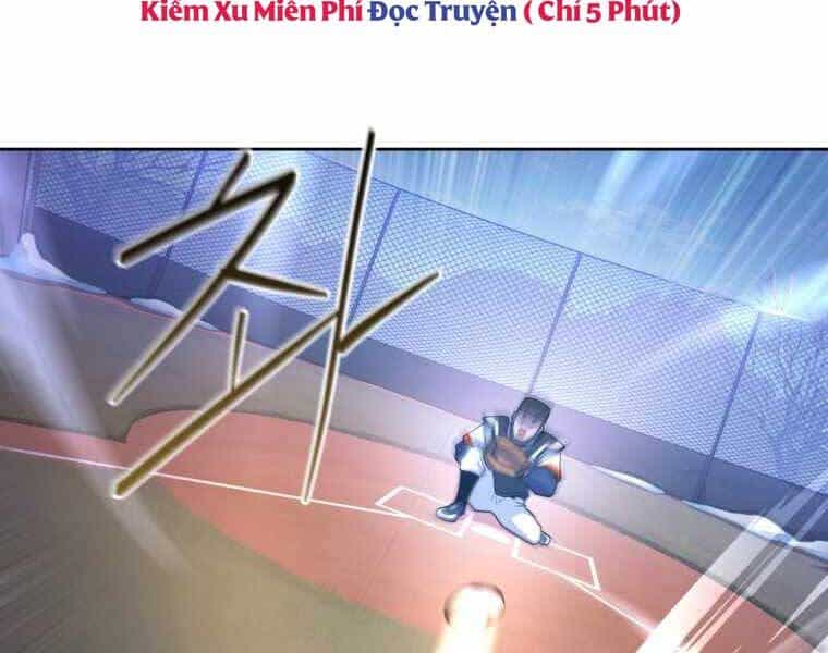 Vua Bóng Chày - Chương 2.5 - ảnh 77